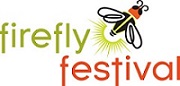 BH-Firefly-Fest-Logo_ssm BH-Firefly-Fest-Logo_ssm